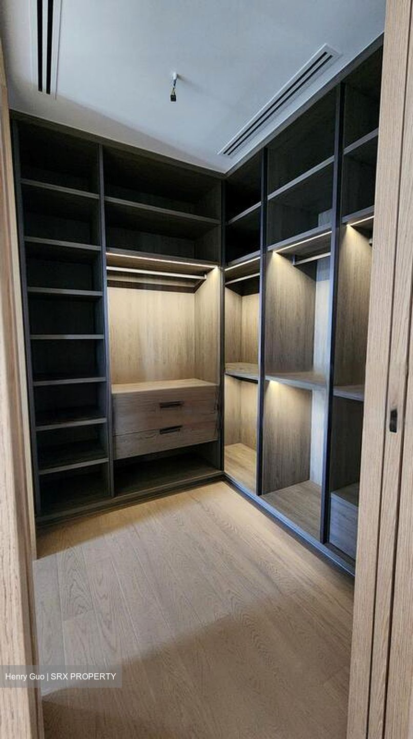 The Avenir (D9), Condominium #439036731